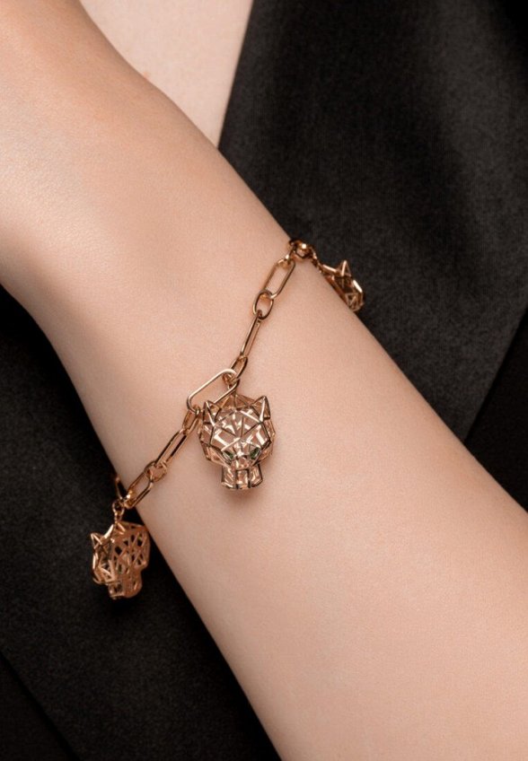 Браслет Sokolov