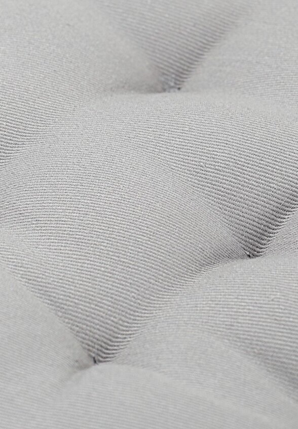 Подушка на стул Tkano