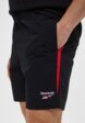 Шорты спортивные Reebok4  - превью