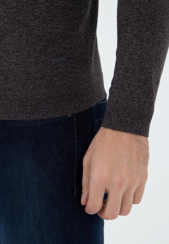 Поло Thomas Berger