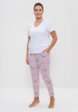 Брюки домашние Cleo2  - превью