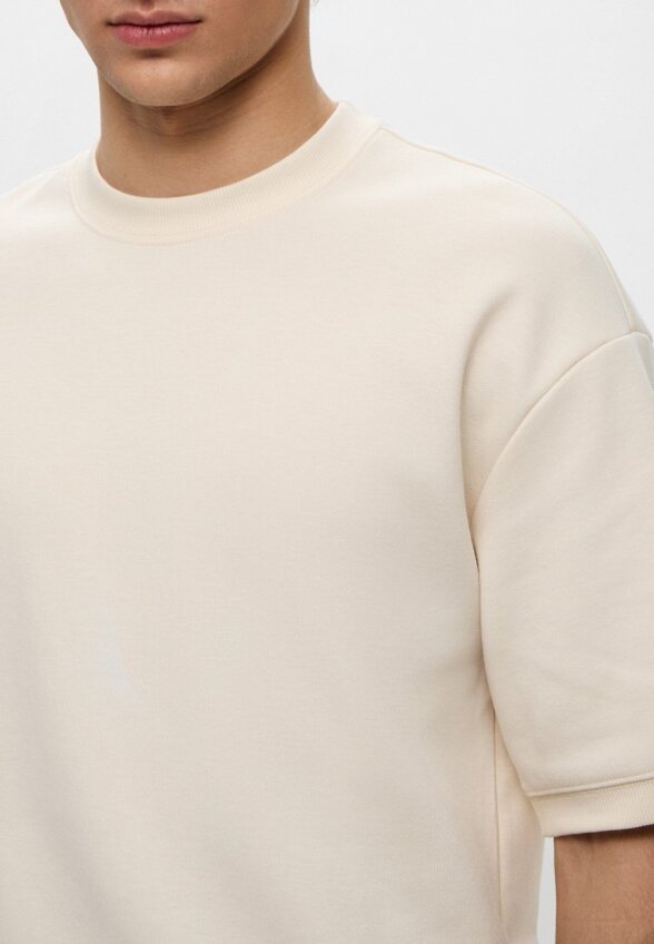 Футболка Befree