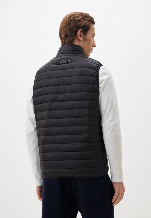 Жилет Camel active