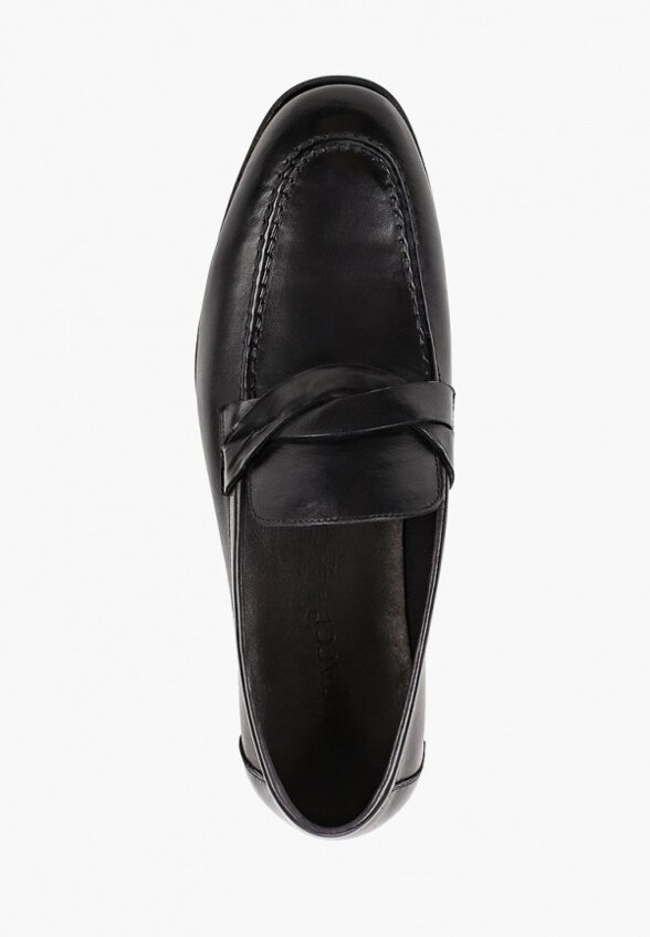 Лоферы Vitacci