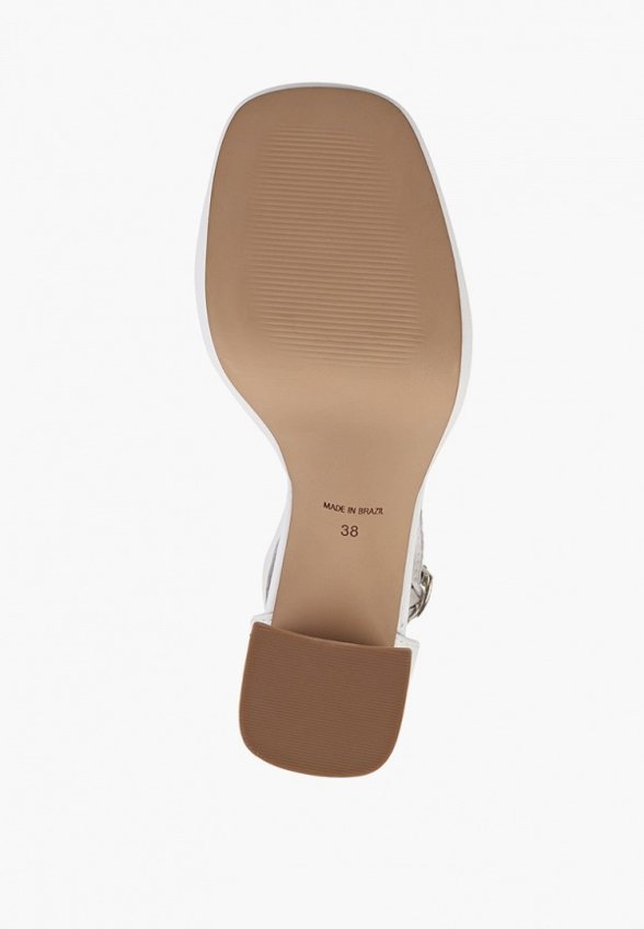 Босоножки Bottero