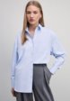Блуза Zarina1  - превью
