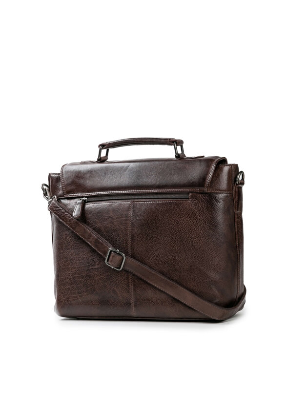 Др.Коффер P402243-248-09 портфель