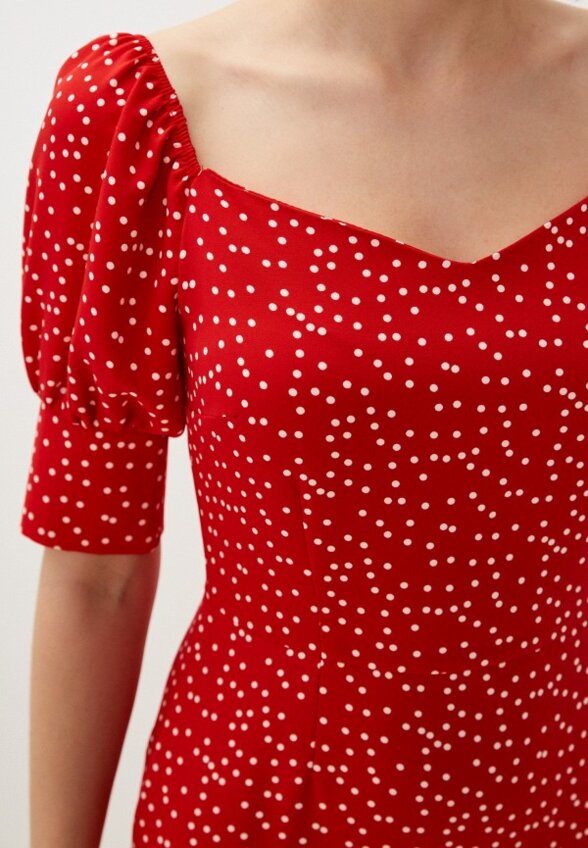 Платье Rainrain