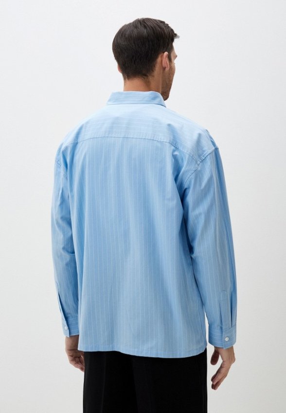 Рубашка O'STIN