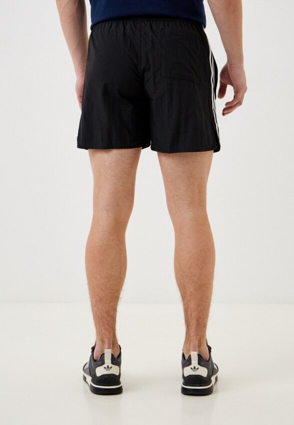 Шорты спортивные adidas Originals