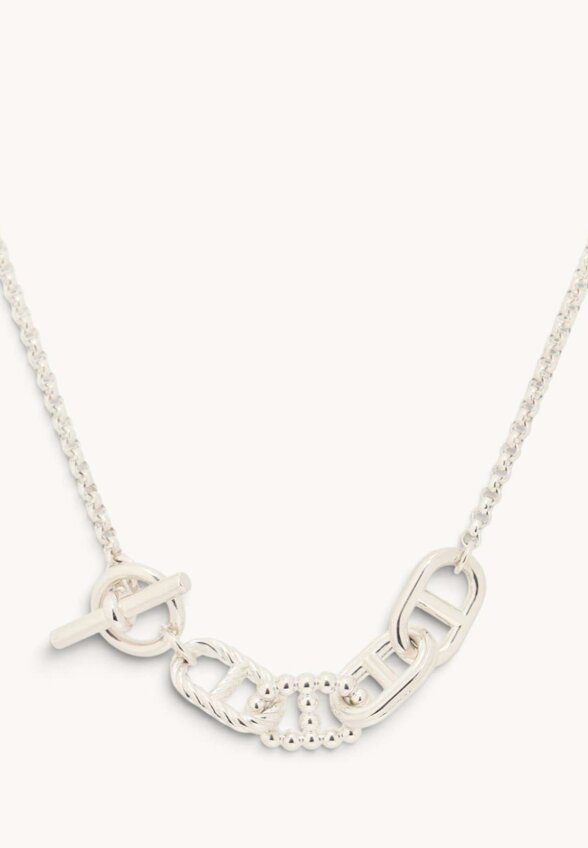 Hermes Chaine d'ancre Alea