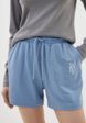 Шорты спортивные Baon1  - превью