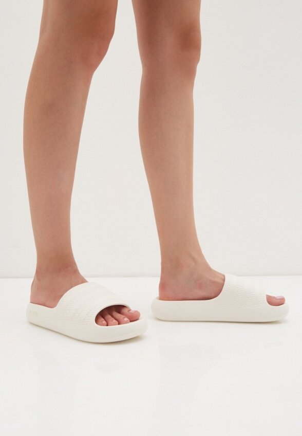 Сланцы adidas Originals