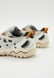 Кроссовки Mizuno4  - превью