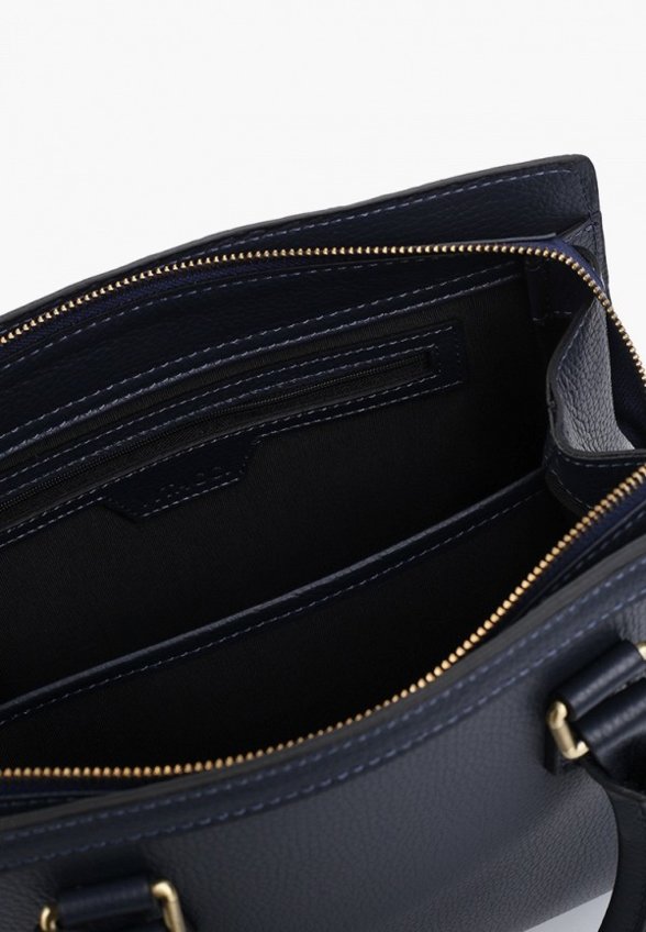 Сумка и брелок Vitacci