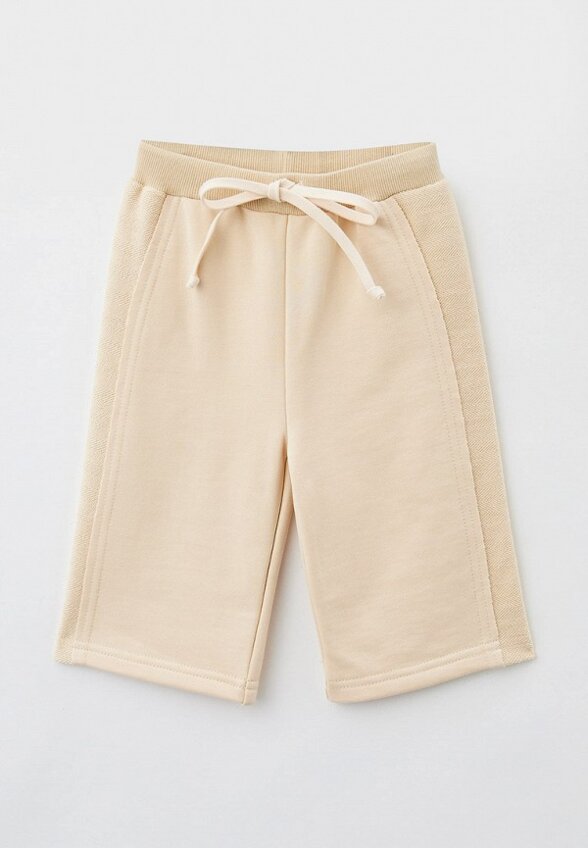 Брюки спортивные Loomknits