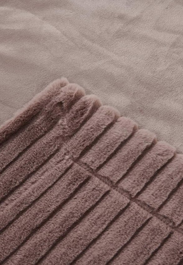 Покрывало Sofi De Marko