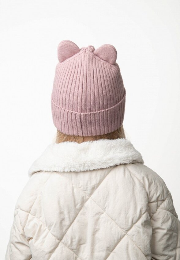 Шапка marhatter