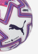 Мяч футбольный Puma Orbita Pro PL Brilliance, Белый10  - превью