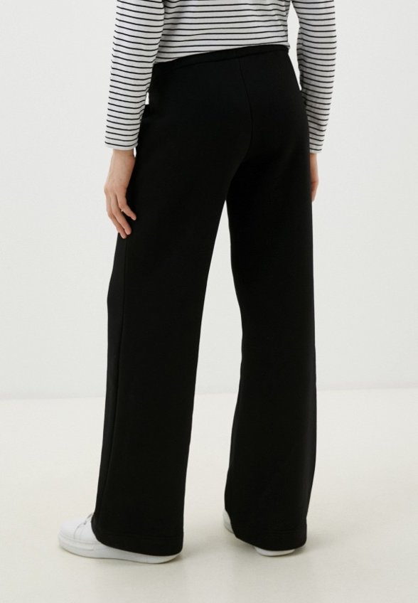 Брюки спортивные Lo-Lo