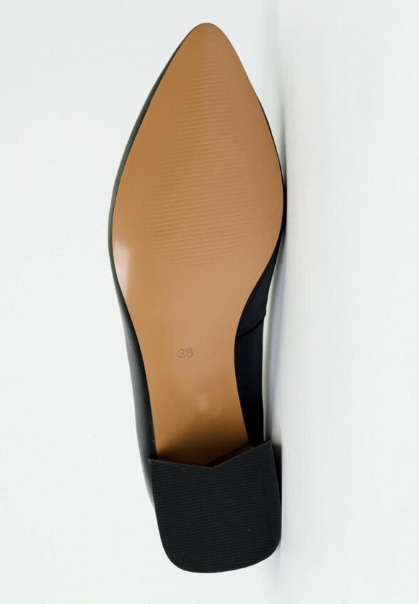 Туфли Niota Line