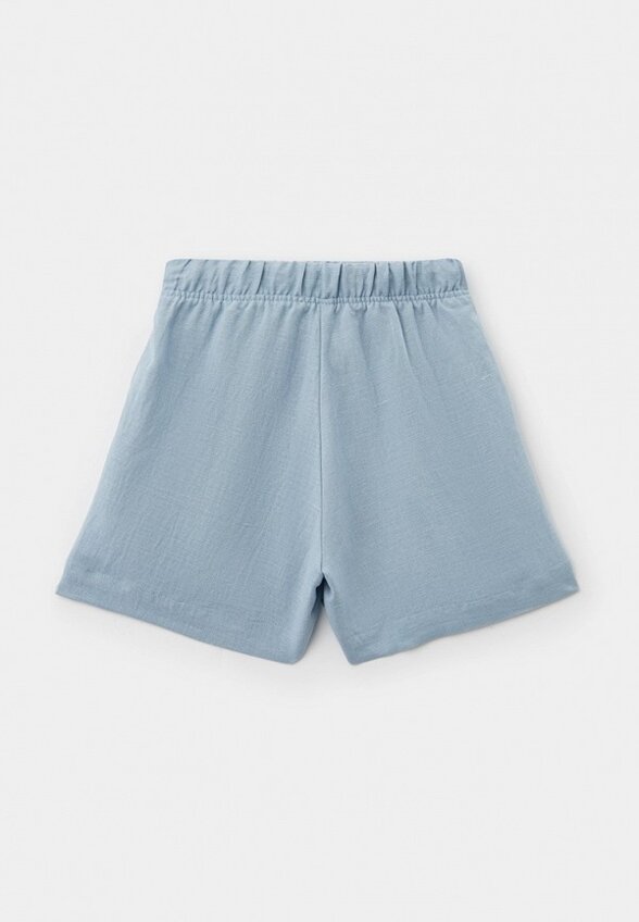 Шорты спортивные Mark Formelle