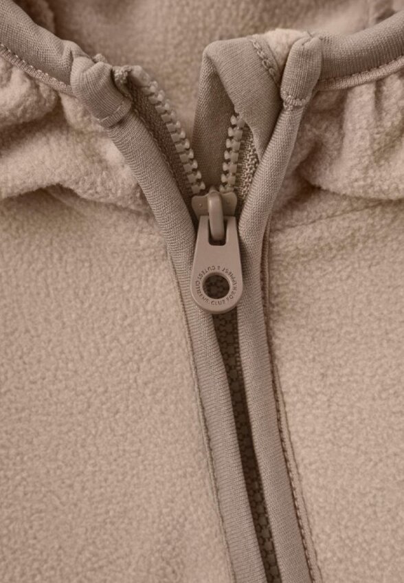 Комбинезон Happy Baby