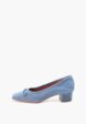 Туфли Passegiata6  - превью