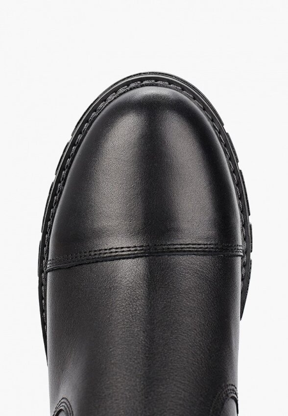 Ботинки Francesco Donni