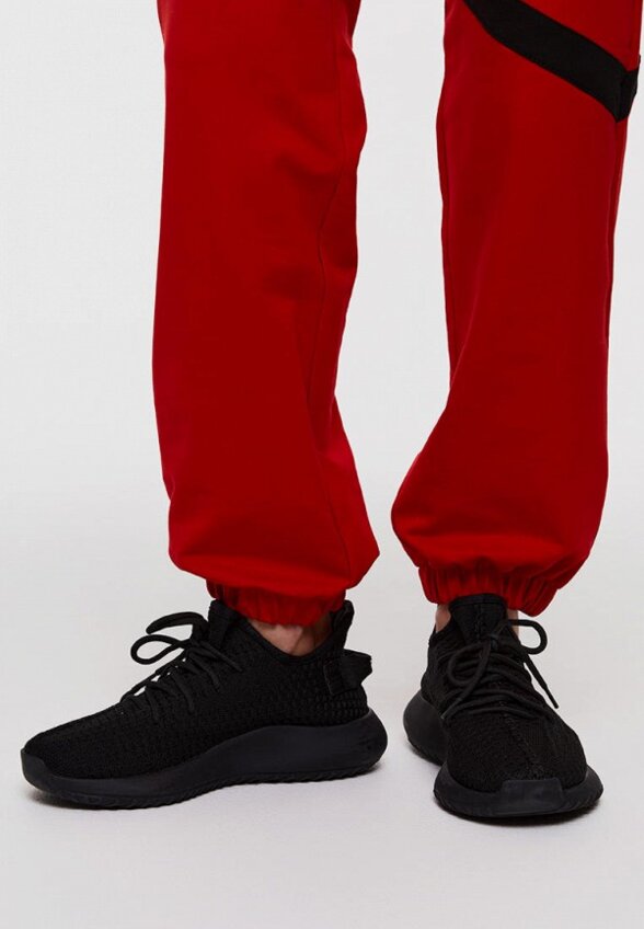 Брюки спортивные Fitbomb