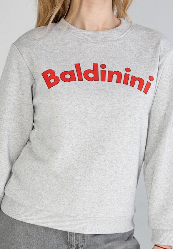 Свитшот Baldinini