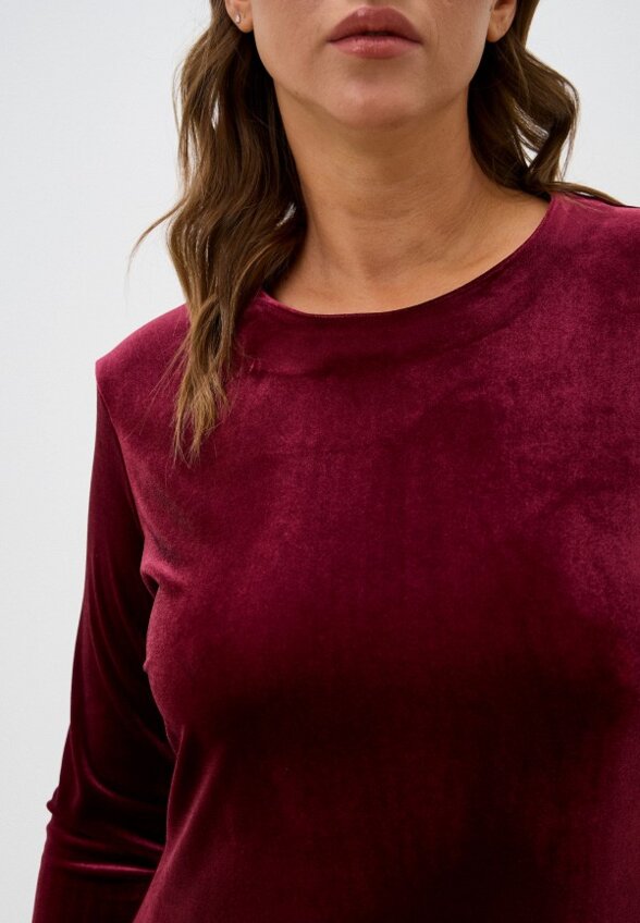 Платье Chic de Femme