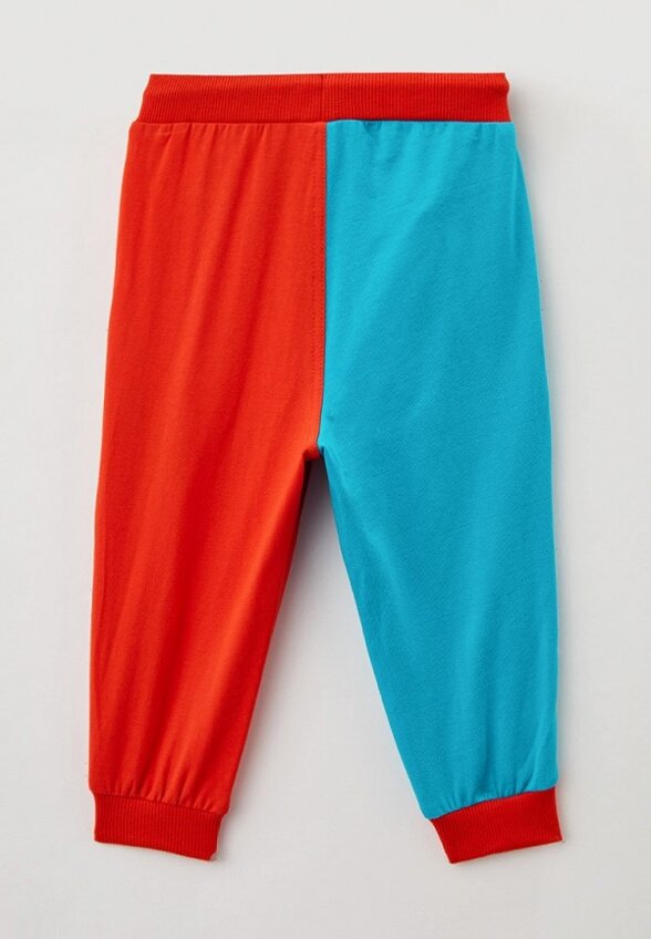 Футболка и брюки PlayToday