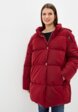 Пуховик Maritta1  - превью
