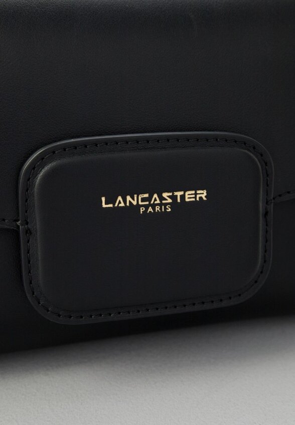 Сумка Lancaster