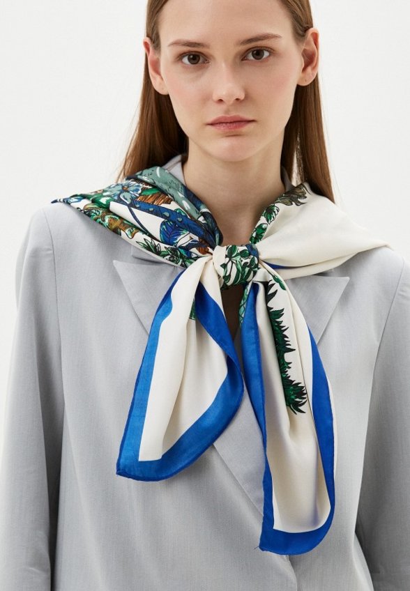 Платок Rosedena