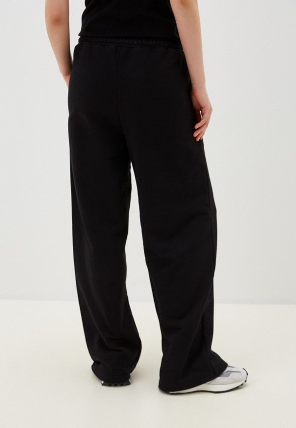 Брюки спортивные Colorplay