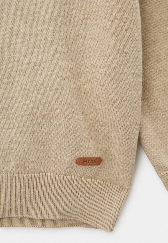 Джемпер Mayoral