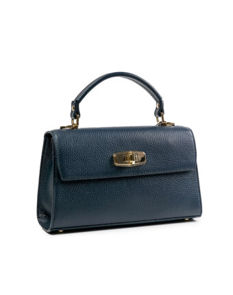 Др.Коффер 7038BR-89 кросс-боди женский женщинам