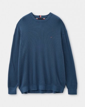 Джемпер Tommy Hilfiger мужчинам