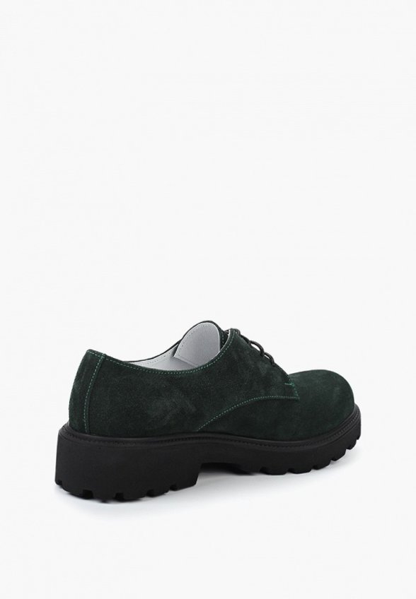 Ботинки Marco&Art