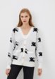 Кардиган LeOtra1  - превью