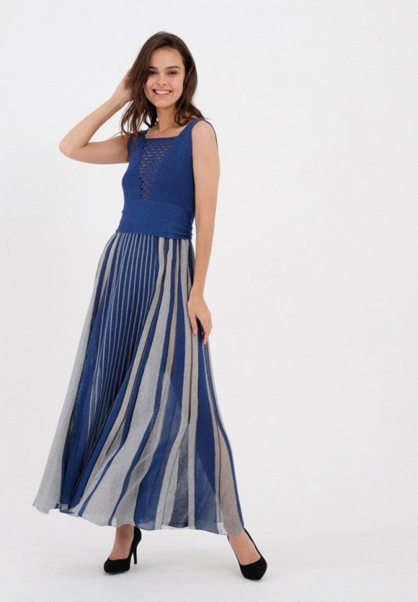 Сарафан Cepheya