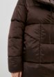 Пуховик Maritta5  - превью