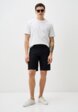 Шорты KChTZ2  - превью
