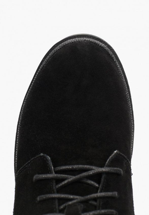 Ботинки Helena Berger