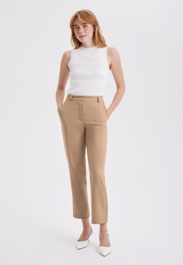 Брюки Gabriel and Ester London