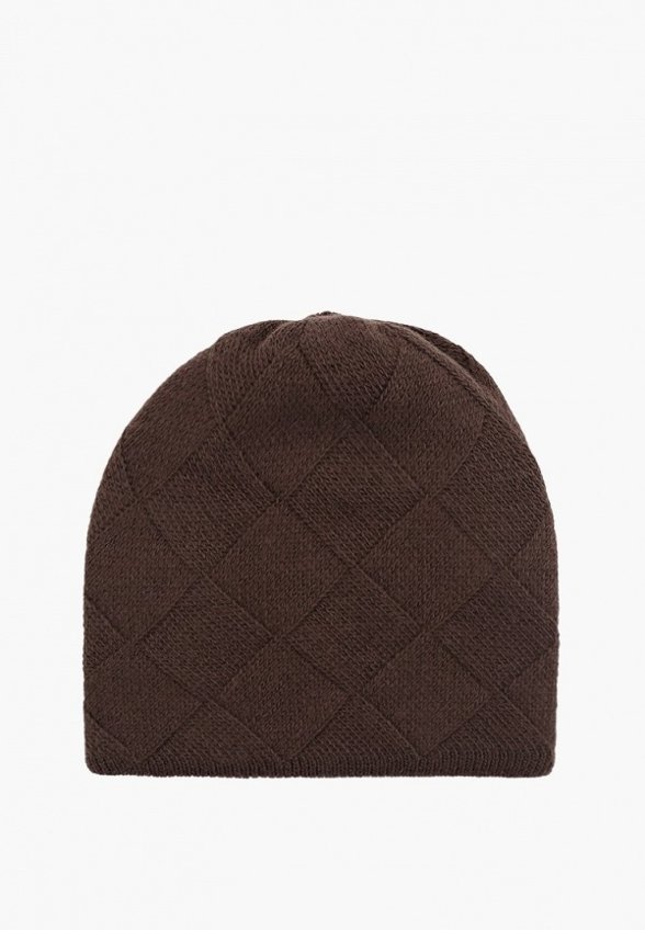 Шапка 99Colorspace