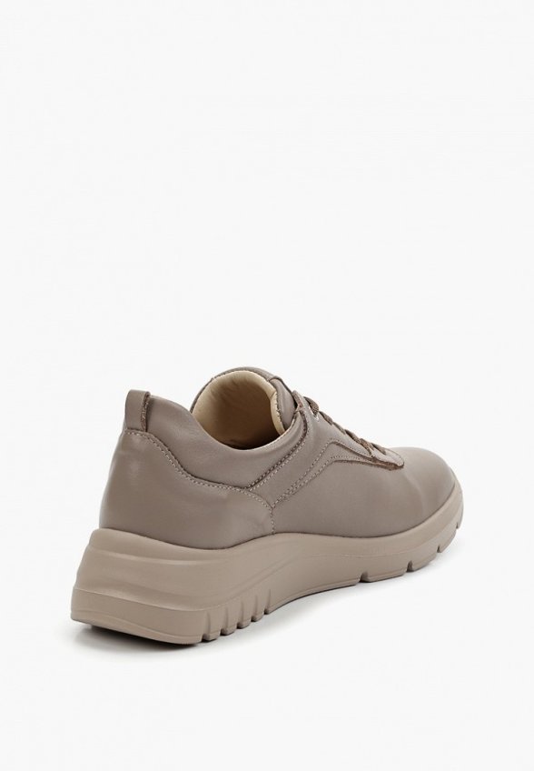 Кроссовки Mof-Berg