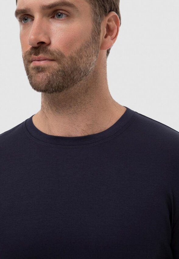 Футболка Kanzler